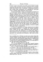 giornale/TO00194388/1884-1885/unico/00000472