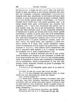 giornale/TO00194388/1884-1885/unico/00000474