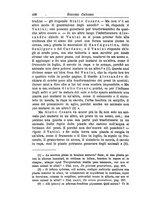 giornale/TO00194388/1884-1885/unico/00000476