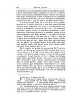 giornale/TO00194388/1884-1885/unico/00000478