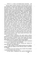 giornale/TO00194388/1884-1885/unico/00000479