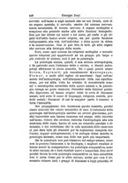 giornale/TO00194388/1884-1885/unico/00000484