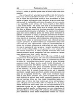 giornale/TO00194388/1884-1885/unico/00000494