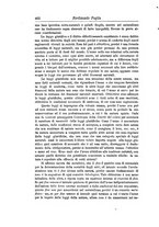 giornale/TO00194388/1884-1885/unico/00000500