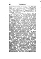 giornale/TO00194388/1884-1885/unico/00000506