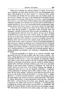 giornale/TO00194388/1884-1885/unico/00000507