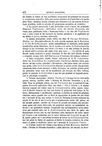 giornale/TO00194388/1884-1885/unico/00000508
