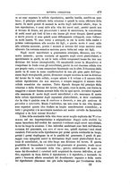 giornale/TO00194388/1884-1885/unico/00000511