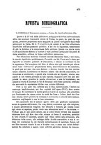 giornale/TO00194388/1884-1885/unico/00000513