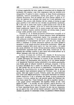 giornale/TO00194388/1884-1885/unico/00000524