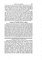 giornale/TO00194388/1884-1885/unico/00000525