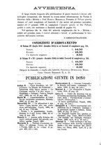 giornale/TO00194388/1884-1885/unico/00000528