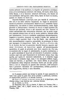 giornale/TO00194388/1884-1885/unico/00000531