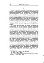 giornale/TO00194388/1884-1885/unico/00000532