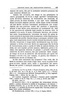 giornale/TO00194388/1884-1885/unico/00000535