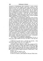 giornale/TO00194388/1884-1885/unico/00000536