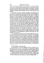 giornale/TO00194388/1884-1885/unico/00000540