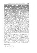 giornale/TO00194388/1884-1885/unico/00000549