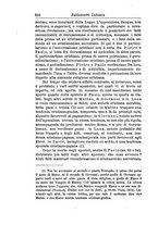 giornale/TO00194388/1884-1885/unico/00000550