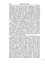 giornale/TO00194388/1884-1885/unico/00000552