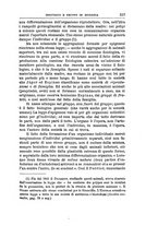 giornale/TO00194388/1884-1885/unico/00000557