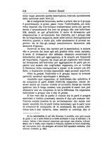 giornale/TO00194388/1884-1885/unico/00000558