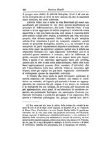 giornale/TO00194388/1884-1885/unico/00000562