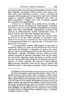 giornale/TO00194388/1884-1885/unico/00000571