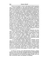 giornale/TO00194388/1884-1885/unico/00000574
