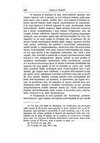 giornale/TO00194388/1884-1885/unico/00000576