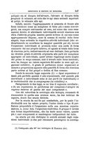 giornale/TO00194388/1884-1885/unico/00000587