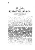 giornale/TO00194388/1884-1885/unico/00000590