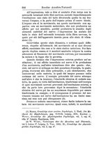 giornale/TO00194388/1884-1885/unico/00000592