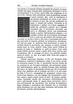 giornale/TO00194388/1884-1885/unico/00000594