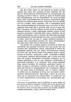 giornale/TO00194388/1884-1885/unico/00000596