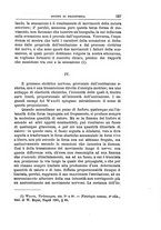 giornale/TO00194388/1884-1885/unico/00000597