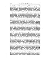 giornale/TO00194388/1884-1885/unico/00000598