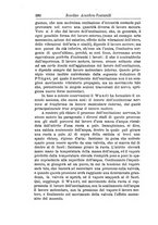 giornale/TO00194388/1884-1885/unico/00000600