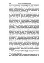 giornale/TO00194388/1884-1885/unico/00000606