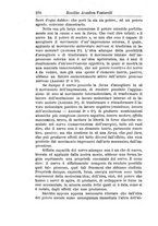 giornale/TO00194388/1884-1885/unico/00000610