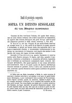 giornale/TO00194388/1884-1885/unico/00000613