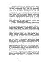 giornale/TO00194388/1884-1885/unico/00000614