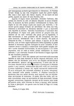 giornale/TO00194388/1884-1885/unico/00000615