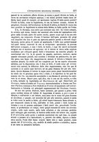 giornale/TO00194388/1884-1885/unico/00000617