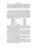 giornale/TO00194388/1884-1885/unico/00000618