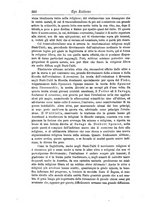 giornale/TO00194388/1884-1885/unico/00000622