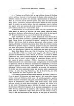 giornale/TO00194388/1884-1885/unico/00000623