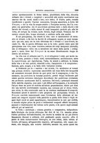 giornale/TO00194388/1884-1885/unico/00000629