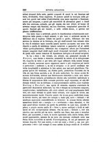 giornale/TO00194388/1884-1885/unico/00000630