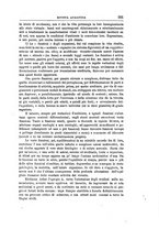 giornale/TO00194388/1884-1885/unico/00000631